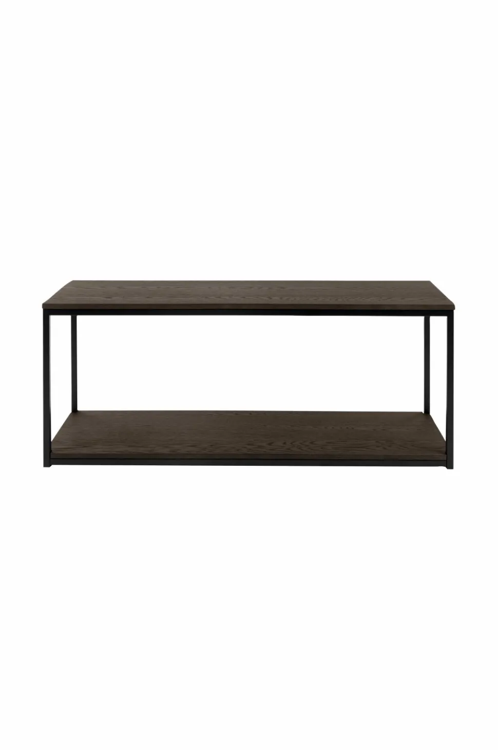Nordic Furniture Group Tv-bænk Natalie
