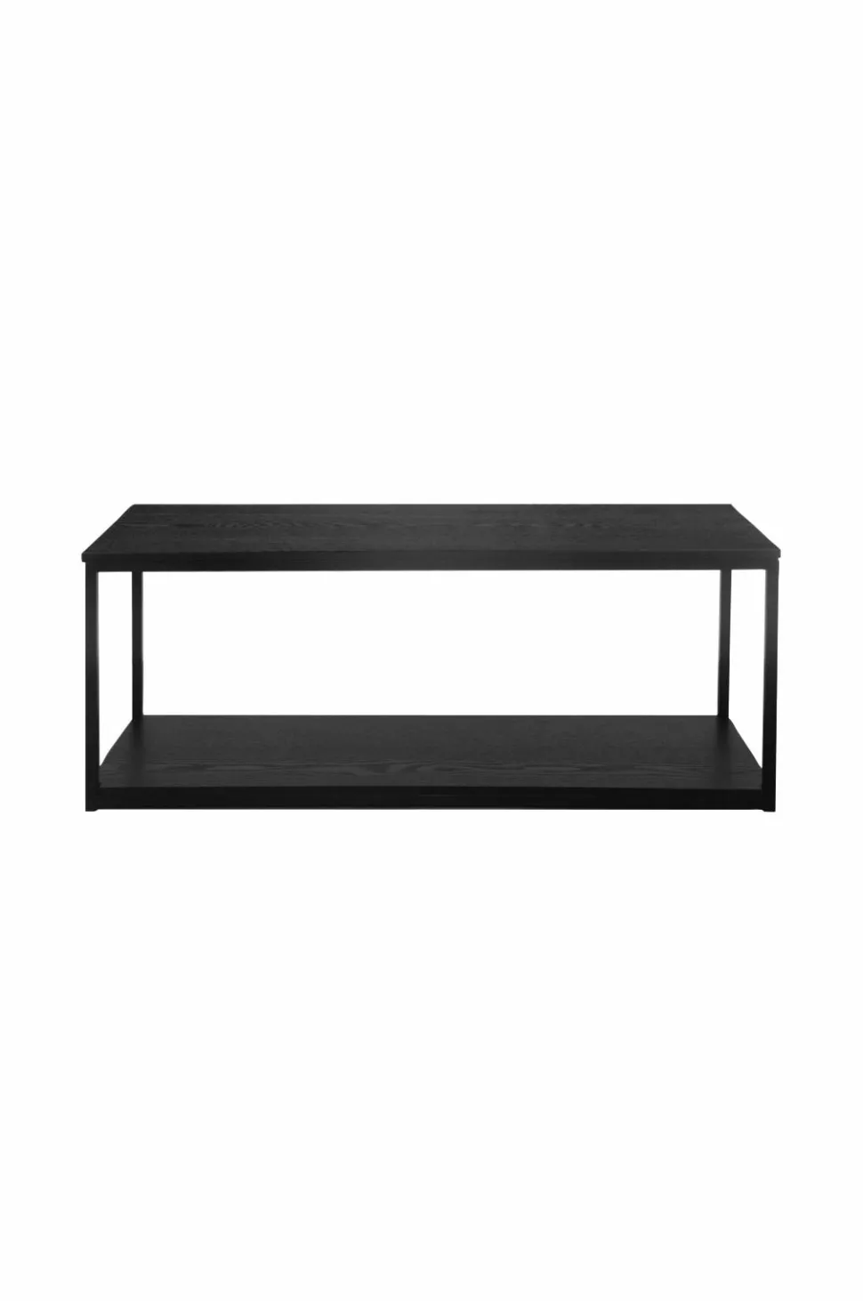 Nordic Furniture Group Tv-bænk Natalie