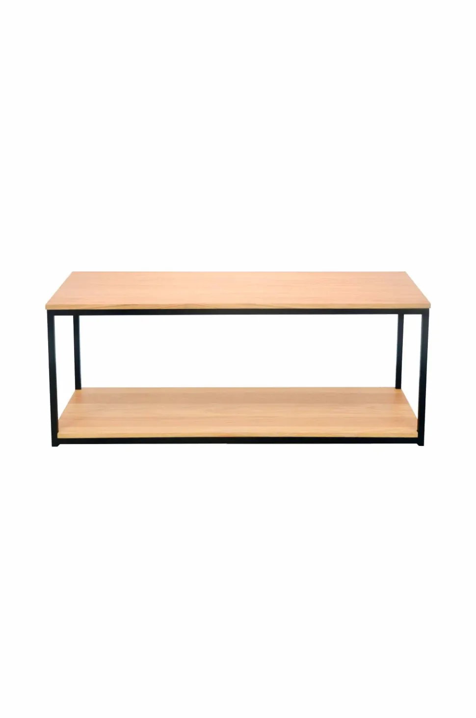 Nordic Furniture Group Tv-bænk Natalie