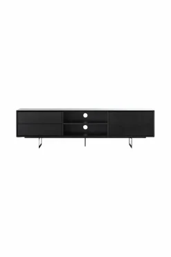 Nordic Furniture Group Tv-bænk Vision