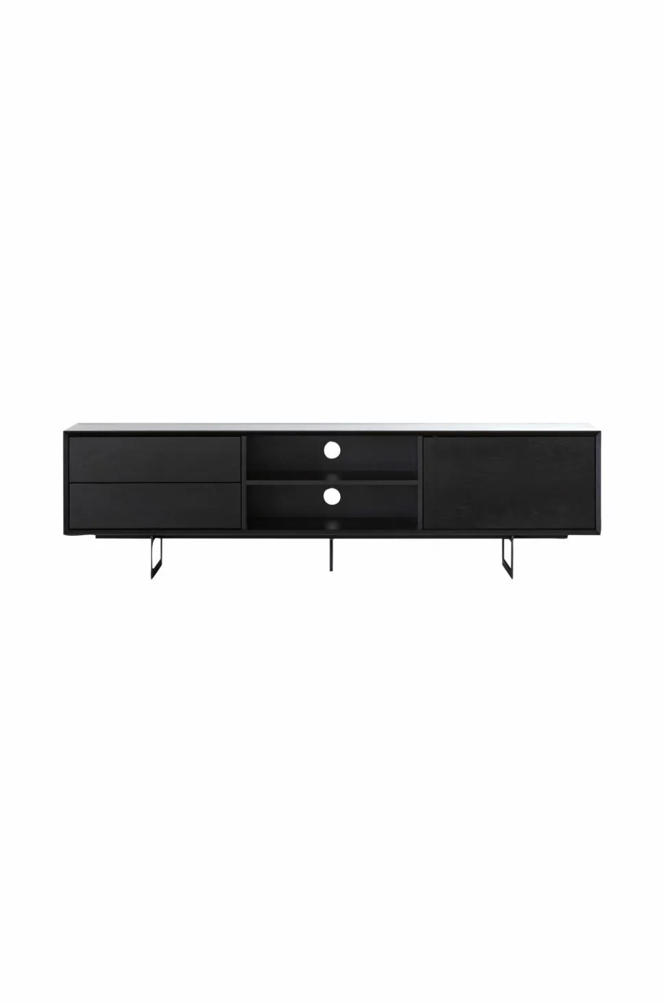 Nordic Furniture Group Tv-bænk Vision