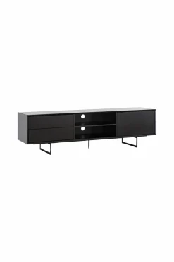 Nordic Furniture Group Tv-bænk Vision