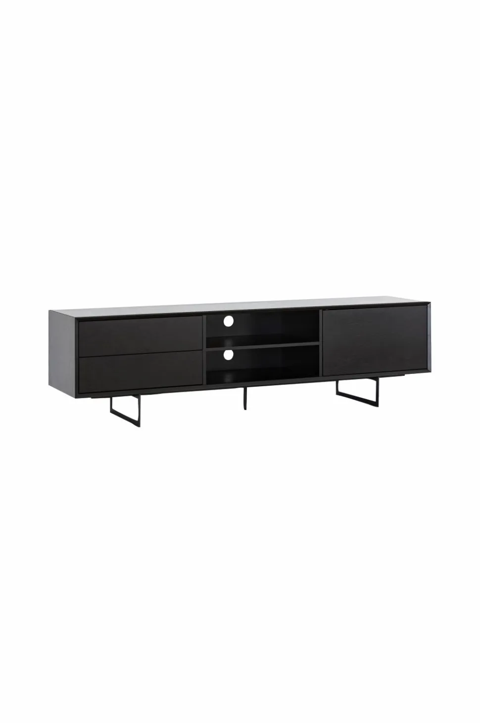 Nordic Furniture Group Tv-bænk Vision