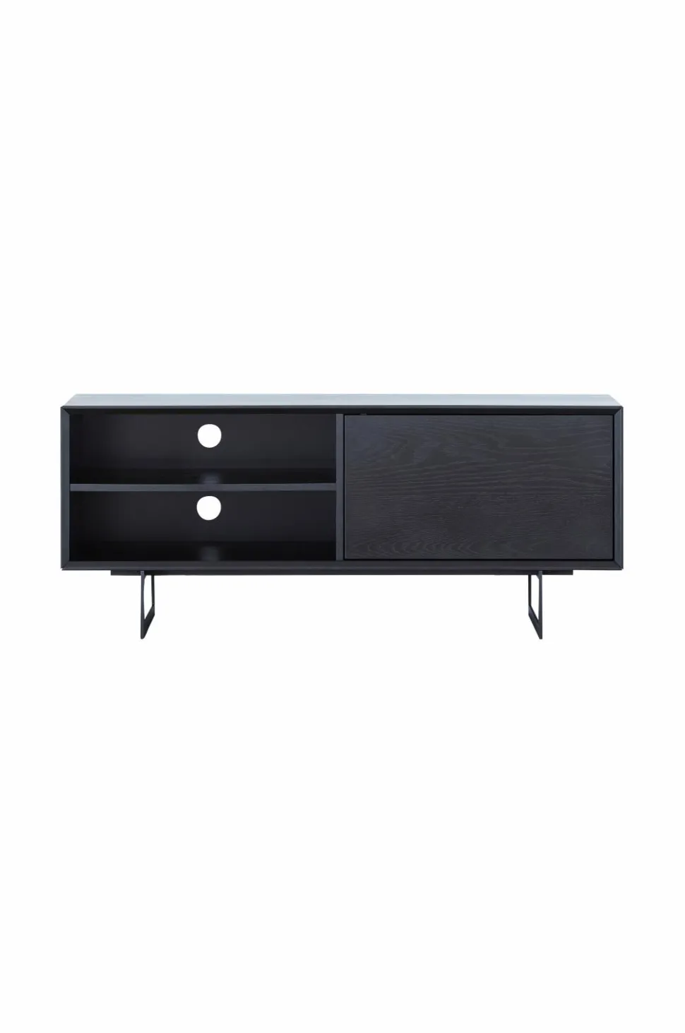 Nordic Furniture Group Tv-bænk Vision