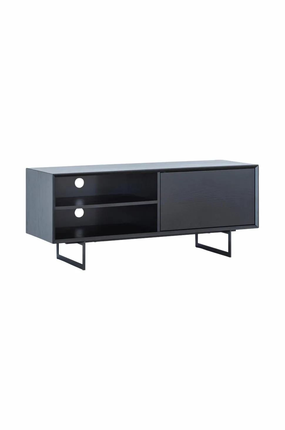 Nordic Furniture Group Tv-bænk Vision