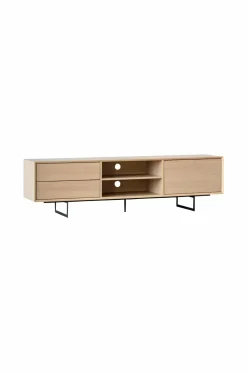 Nordic Furniture Group Tv-bænk Vision