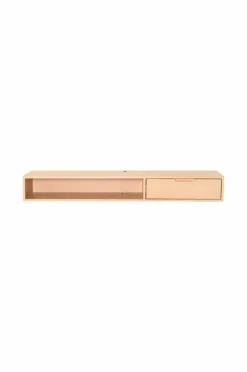 Nordic Furniture Group Tv hylde Muro 135