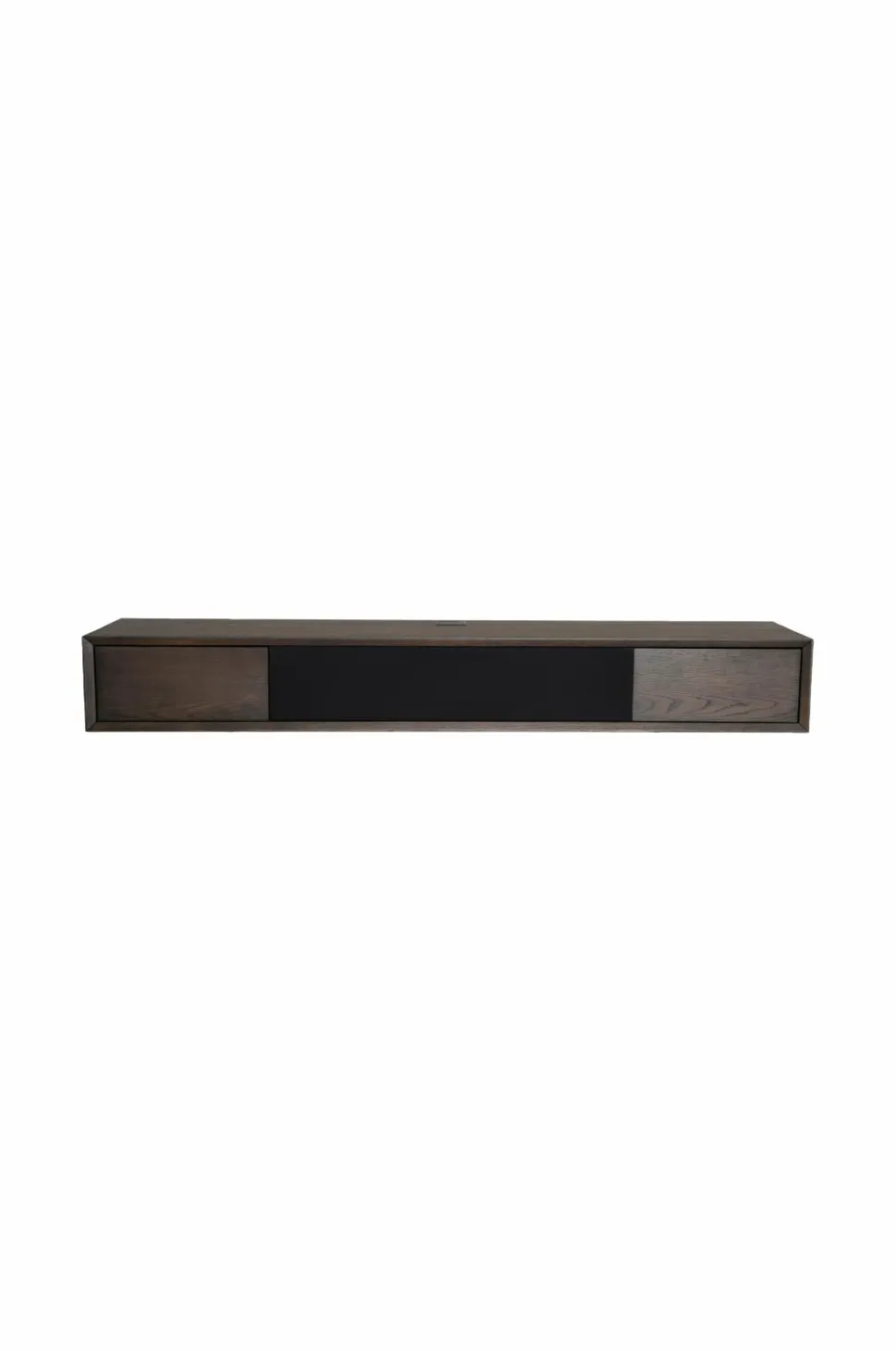 Nordic Furniture Group TV-hylde Vision 172
