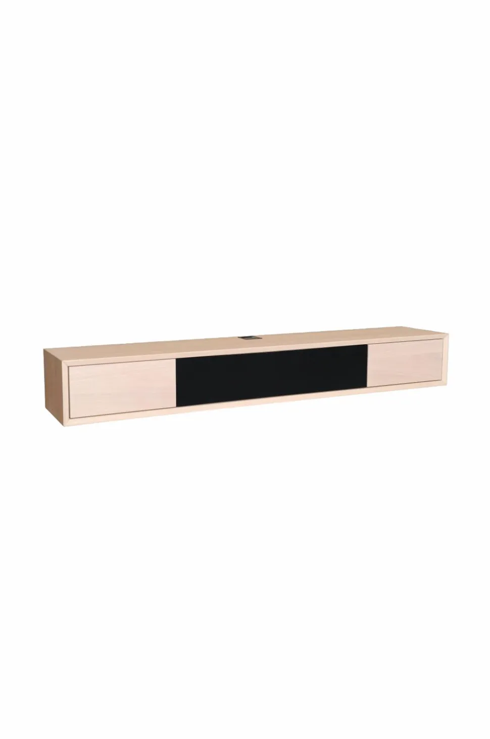 Nordic Furniture Group TV-hylde Vision 172
