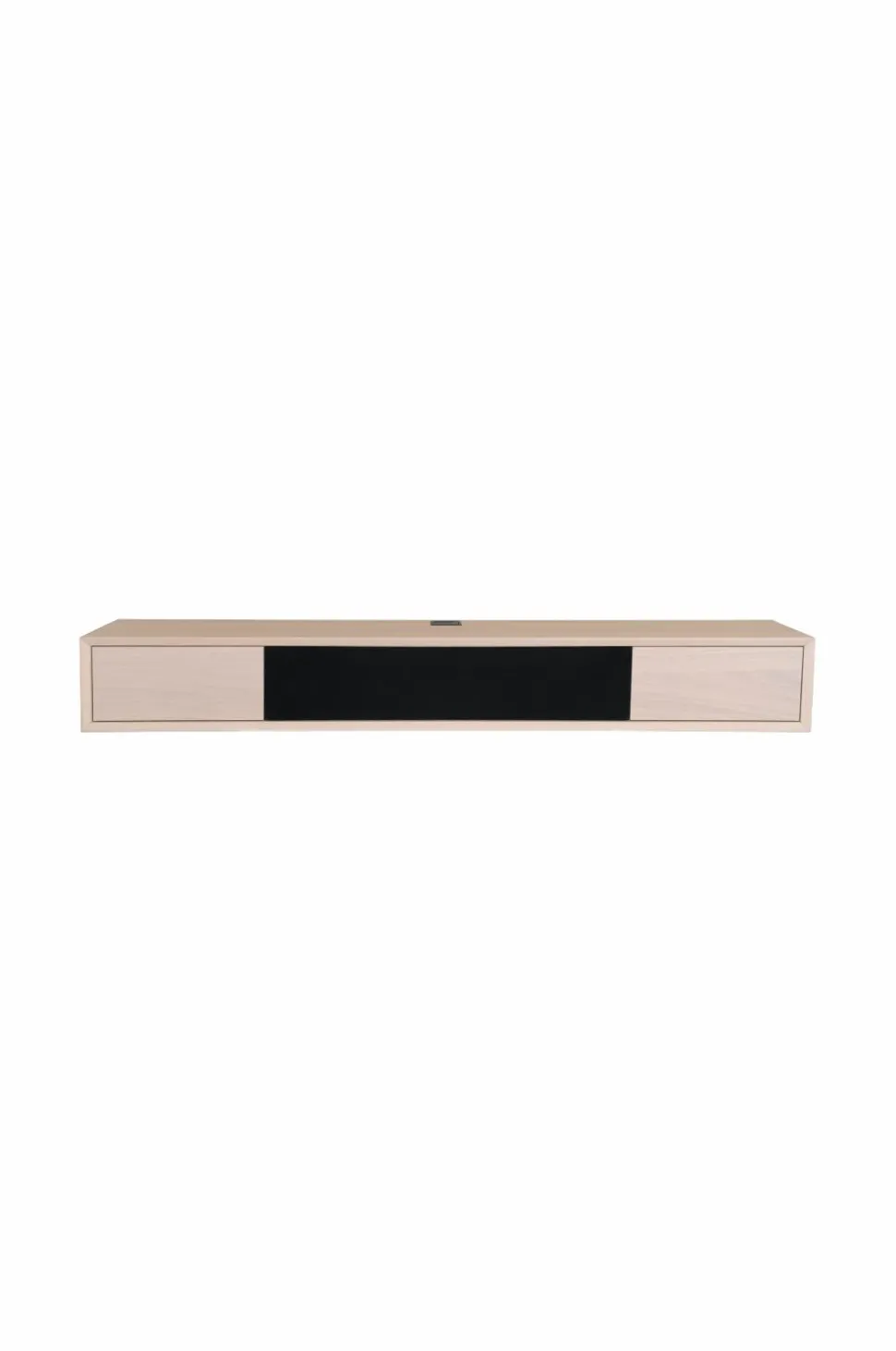 Nordic Furniture Group TV-hylde Vision 172