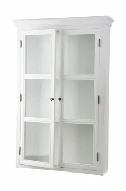 Nordic Furniture Group Vægskab Bristol