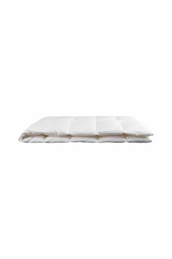 Norsk Dun Dyne 50 % andedun Light