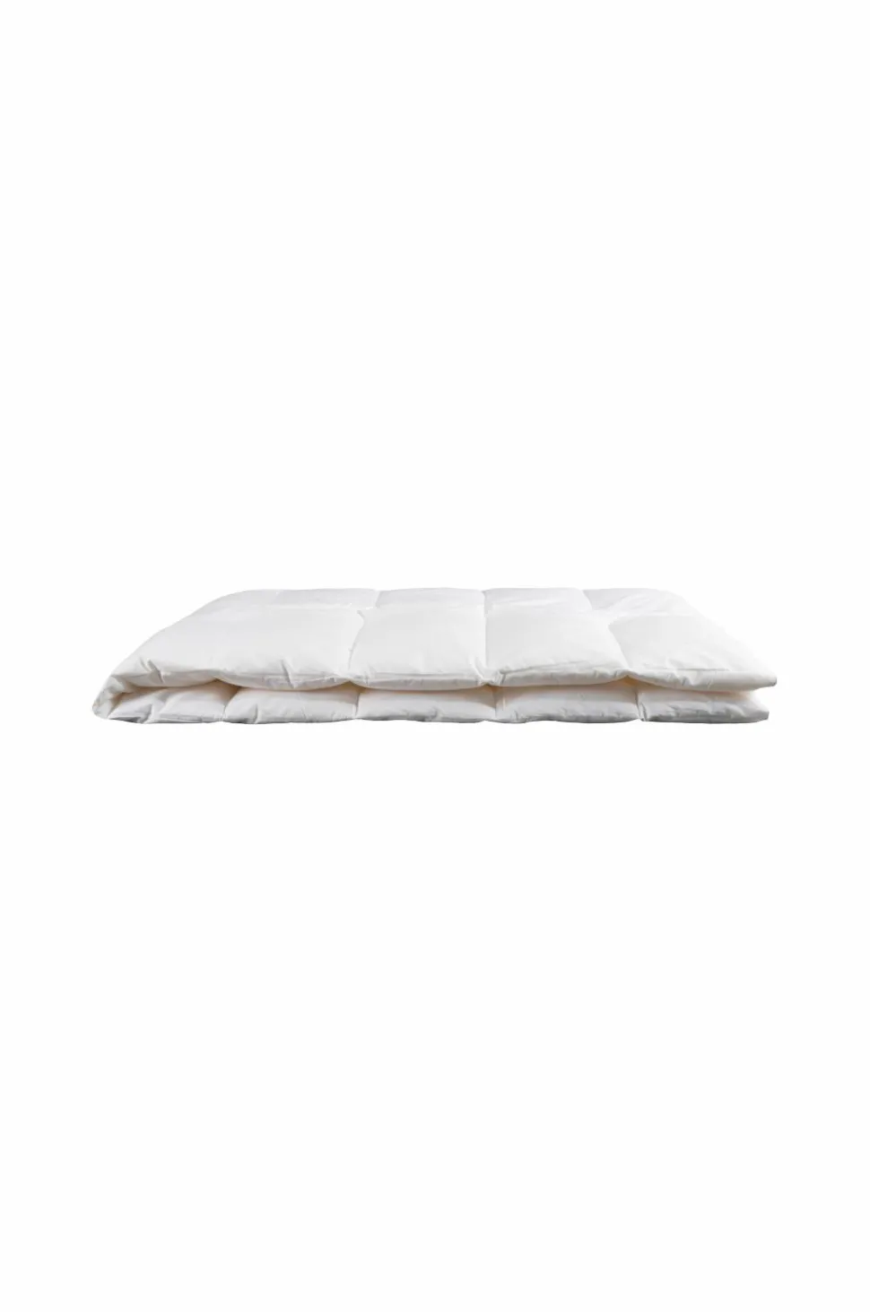 Norsk Dun Dyne 50 % andedun Light