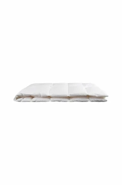 Norsk Dun Dyne 90 % andedun Light