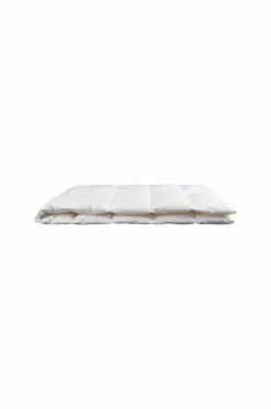 Norsk Dun Dyne 70 % andedun Light