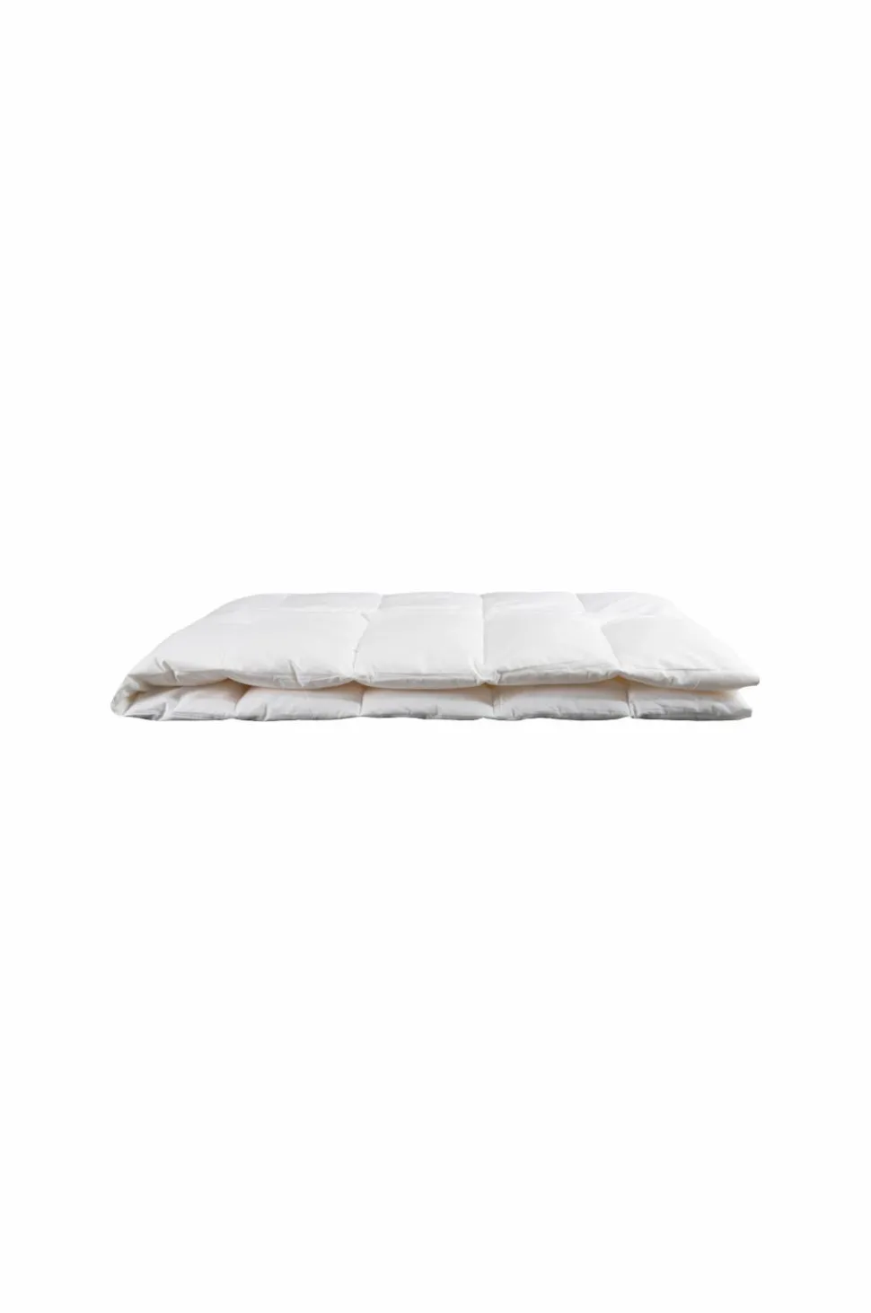 Norsk Dun Dyne 70 % andedun Light