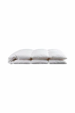 Norsk Dun Dyne 50 % andedun Medium