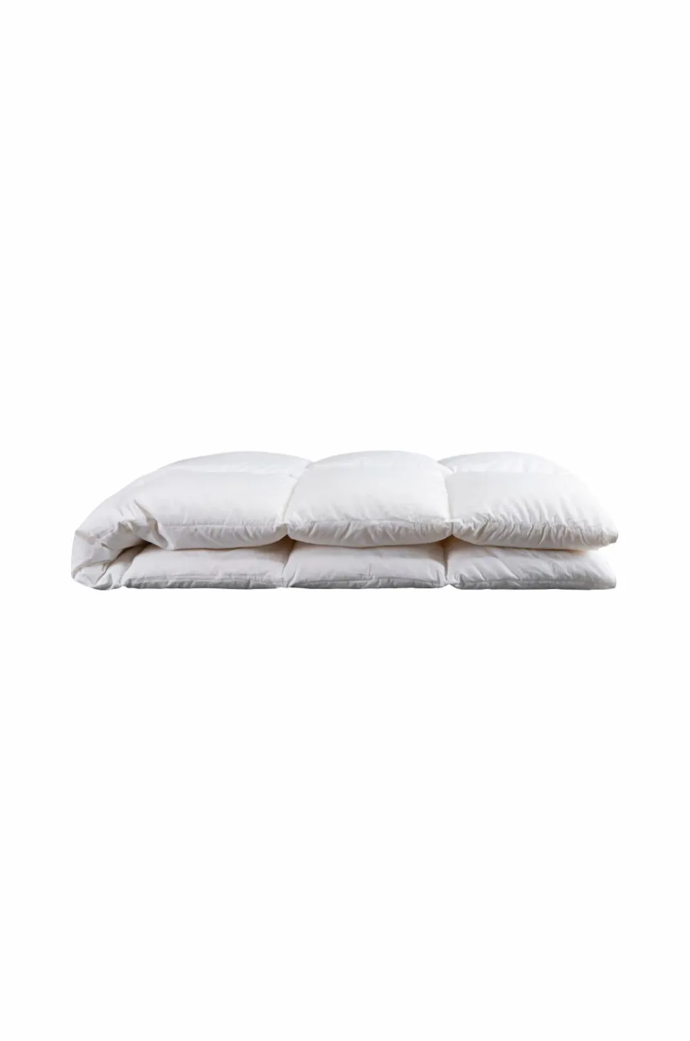 Norsk Dun Dyne 70 % andedun Medium