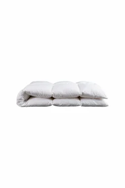 Norsk Dun Dyne 70 % andedun varm