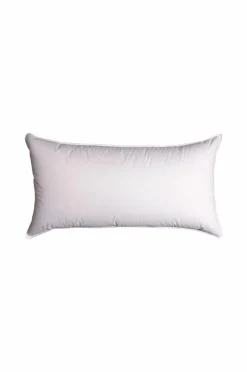 Norsk Dun Pude 50 % andedun Medium