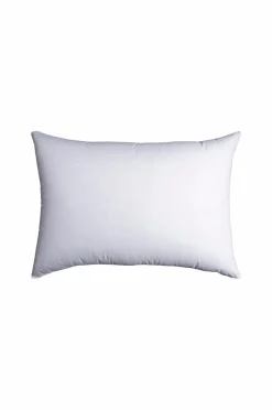Norsk Dun Pude 50 % andedun Medium