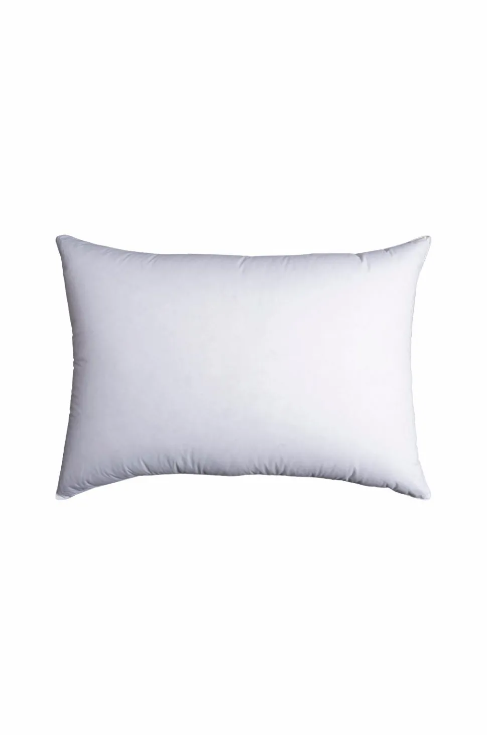 Norsk Dun Pude 50 % andedun Medium