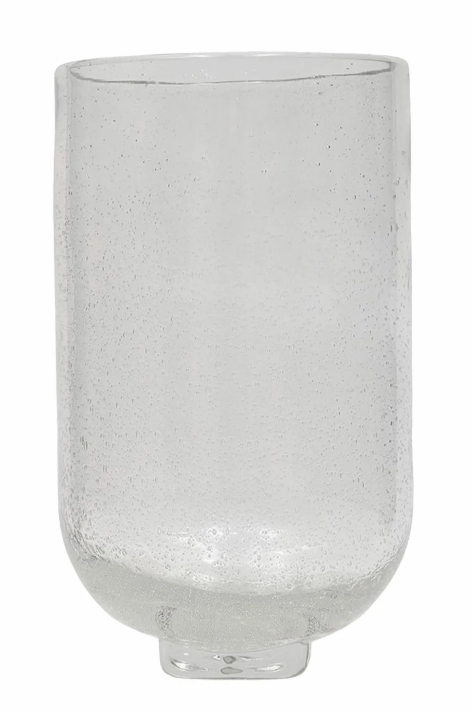 OYOY Living Design Vase Kuki