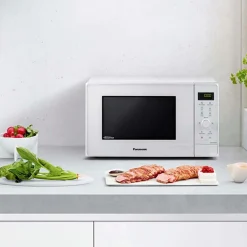 Panasonic Mikroovn 29L 1000W