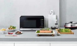 Panasonic Mikroovn 29L 1000w