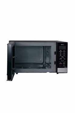 Panasonic Mikroovn 29L 1000w