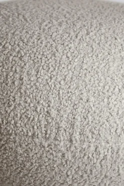 Pastill Bloom puff ø 72 cm