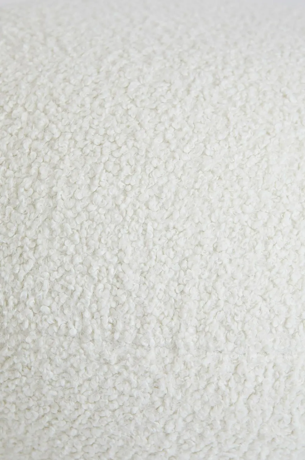 Pastill Bloom puff ø 72 cm