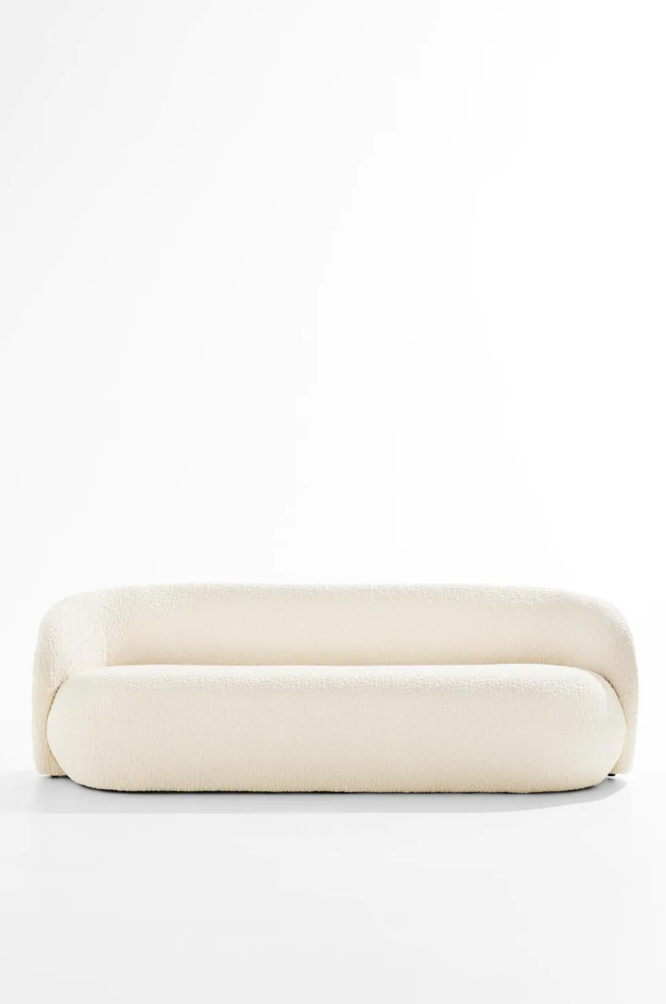 Pastill Bloom sofa 3 pers