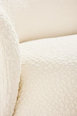 Pastill Bloom sofa 3 pers