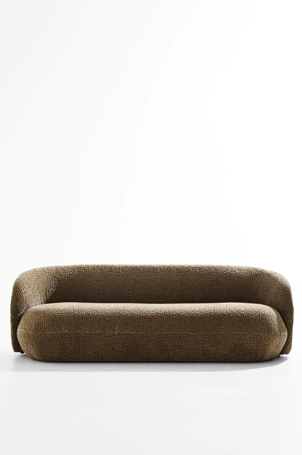 Pastill Bloom sofa 3 pers