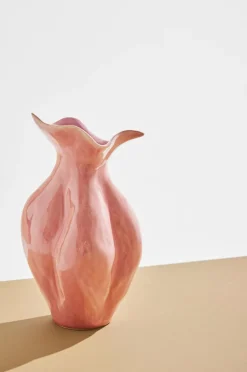 Pastill Daegu vase lille