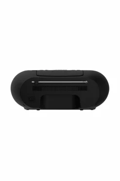Philips Boombox CD/FM/Bluetooth Taz5000/10