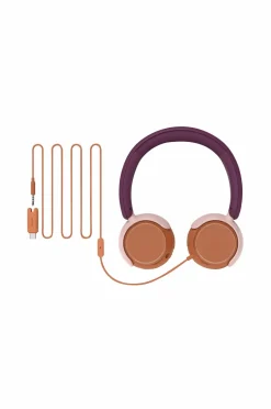 Philips Headsets