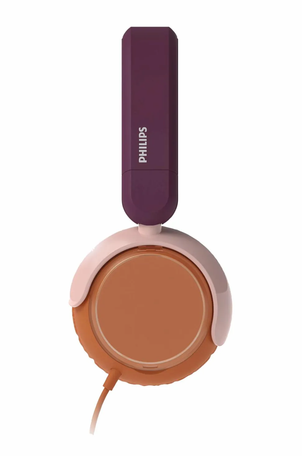 Philips Headsets