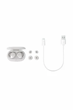 Philips Hovedtelefonerer TAT1209WT