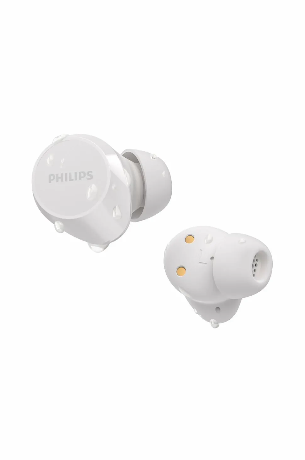 Philips Hovedtelefonerer TAT1209WT