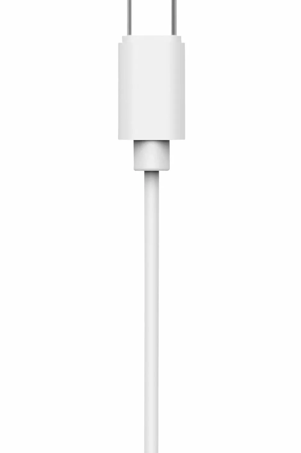 Philips In-ear-hovedtelefonerer