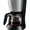 Philips Kaffemaskine HD7462/20 Daily with Glass jug