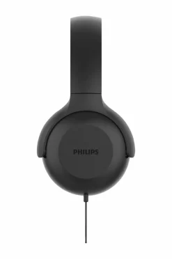 Philips On-ear-hovedtelefoner