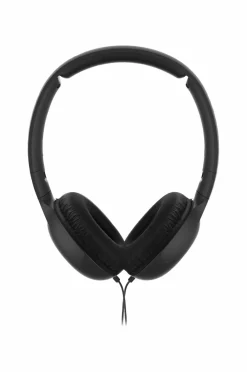Philips On-ear-hovedtelefoner