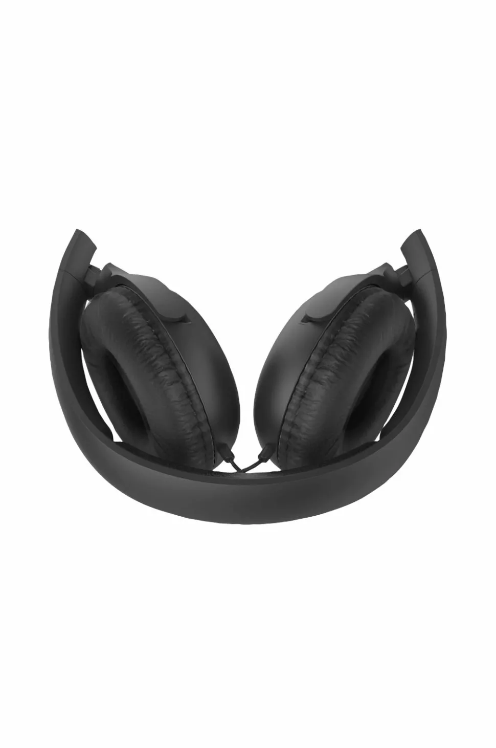 Philips On-ear-hovedtelefoner