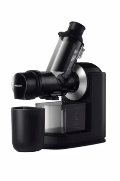 Philips Slowjuicer HR1889/70 Viva Collection XL