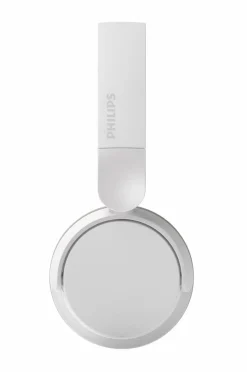 Philips Trådløse on-ear-hovedtelefonerer TAH3209WT