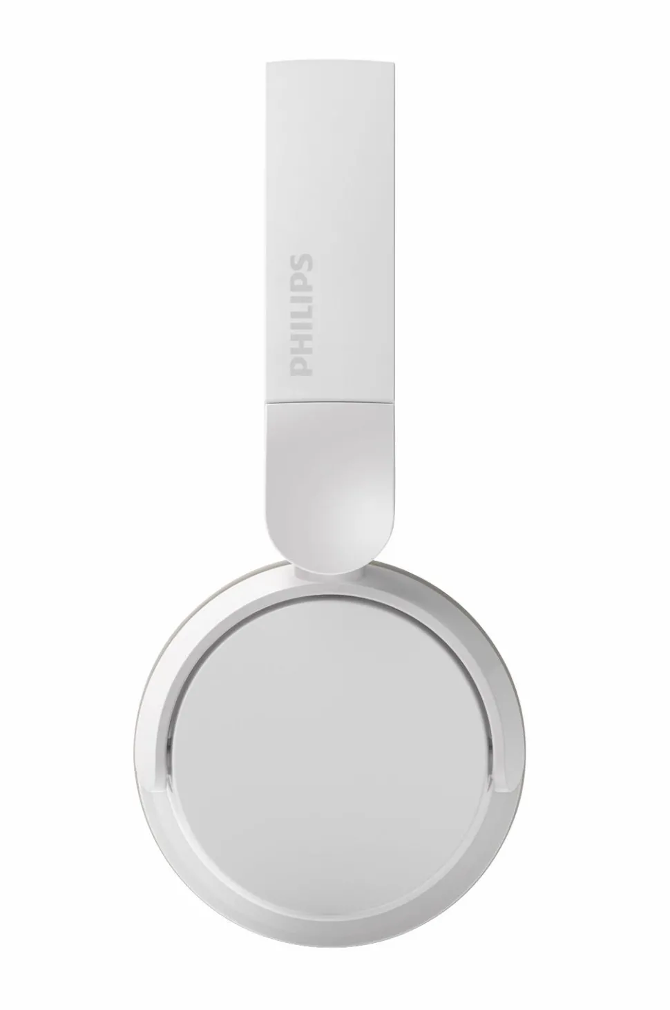 Philips Trådløse on-ear-hovedtelefonerer TAH3209WT