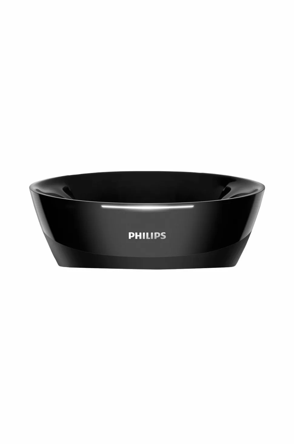 Philips Trådløse TV-hovedtelefoner